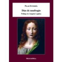 Días De Naufragio