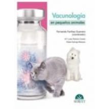 Vacunología En Pequeños Animales