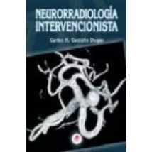 Neurorradiologia Intervencionista