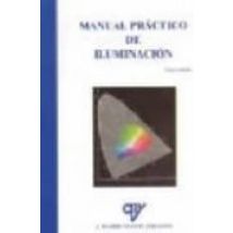Manual Practico De Iluminacion