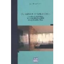 De Varia Restauratione. Teoria E Historia De La Restauracion Arqu Itec