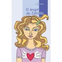 El Angel De Zafri