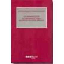 La Liberalizacion Del Transporte Aereo: Alcance Y Regimen Juridic O