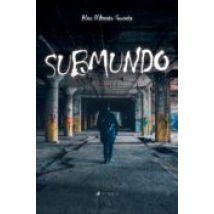 Submundo (ebook)