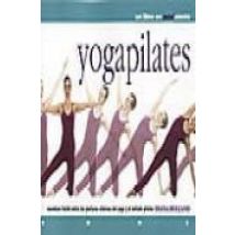 Yogapilates