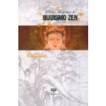 Pequeño Diccionario Del Budismo Zen