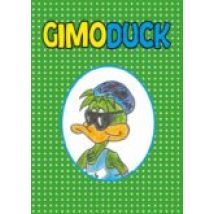 Gimoduck (ebook)
