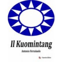 Il Kuomintang (ebook)