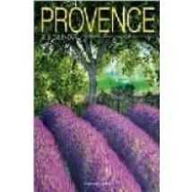 Provence 2008 (calendario 30x30)