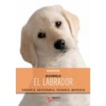 El Labrador (ebook)