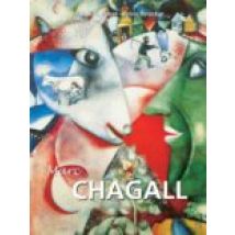 Marc Chagall (ebook)