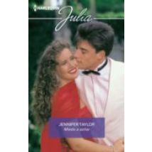 Miedo A Soñar (ebook)