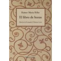 El Libro De Horas