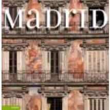 Madrid (italiano)