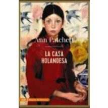 La Casa Holandesa (adn) (ebook)