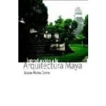 Arquitectura Maya