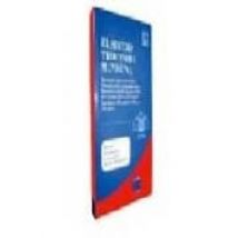 El Sistema Tributario Municipal: Doctrina Jurisprudencia Casos Practic