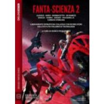 Fanta-scienza 2 (ebook)