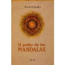 El Poder De Los Mandalas