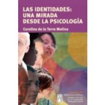 Las Identidades (ebook)