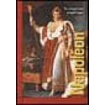 Napoleon: Le Conquerant Prophetique