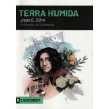 Terra Humida (val)