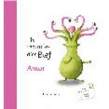 Els Tentacles D En Blef - Amor