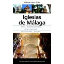 Iglesias De Malaga