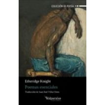 Poemas Esenciales