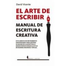 El Arte De Escribir (ebook)