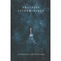 Travesía Interminable (ebook)