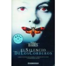 El Silencio De Los Corderos (hannibal Lecter 2) (ebook)