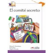 El Comite Secreto (2º Ed.)