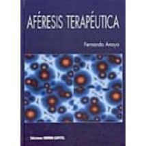 Aferesis Terapeutica