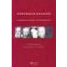 Investigar En Educacion: Fundamentos Aplicacion Y Nuevas Perspec Tivas