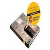 Rellotges De Sol De Catalunya Un Patrimoni Per Descobrir