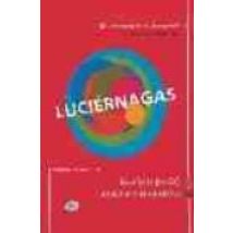 Luciernagas: El Libro De La Clase De Español/le (nivel Avanzado E Inte