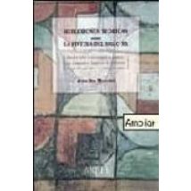 Reflexiones Teoricas Sobre La Pintura Del Siglo Xx