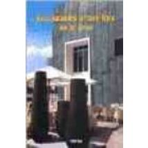 Restaurantes Al Aire Libre