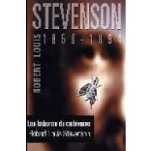 Los Ladrones De Cadaveres (audiolibro)