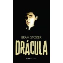Drácula (ebook)