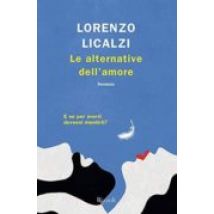 Le Alternative Dell Amore