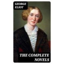 The Complete Novels (ebook)