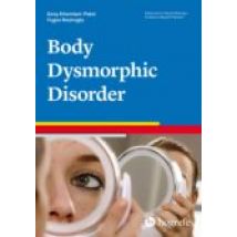 Body Dysmorphic Disorder (ebook)