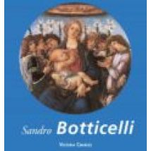 Sandro Botticelli (ebook)