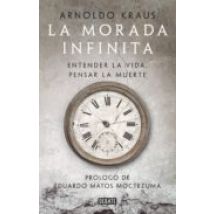 La Morada Infinita (ebook)