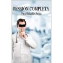 Pension Completa