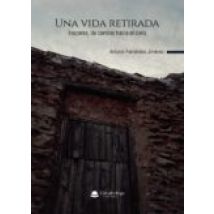 Una Vida Retirada (ebook)