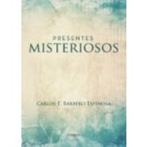 Presentes Misteriosos (ebook)