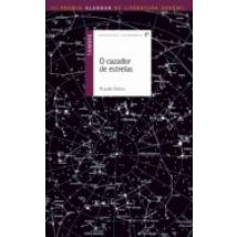 O Cazador De Estrelas